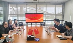 力图实现人才输出取行业成长适配